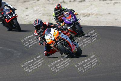 media/Sep-21-2025-TrackDaz (Sun) [[277c75b276]]/A Group/11am (Turn 3)/